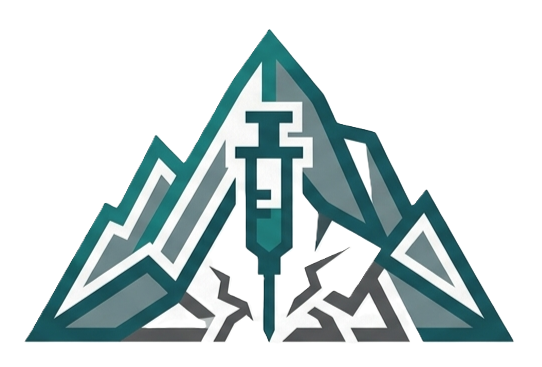 EM Logo